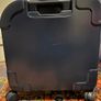 luggage suitcase small/ cabin bag Image 3