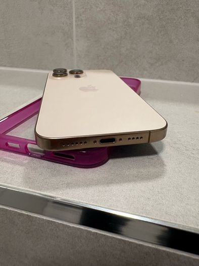 iphone 16 pro max 256 gb