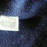 Thomas Burberry Parka Coat Image 3
