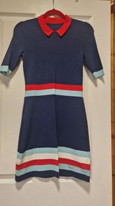 ted baker