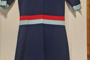 ted baker