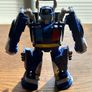 Vtech and Playskool Transformers Image 10