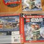 lego star wars 3 the clone wars [PS3 essentials] Image 2