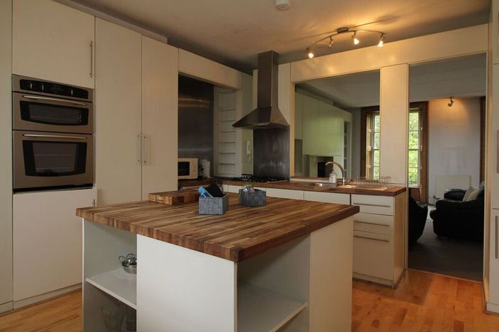 Budget Property Photographer