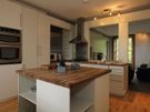 Budget Property Photographer Image 8