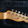 Fender Telecaster Image 6