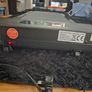 Walkpad/Threadmill Image 2