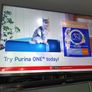 TV LG 42 inch Image 2