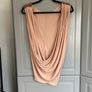 Sass and Bide top Image 4