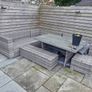 Garden Seating Image 2