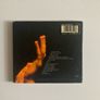 Pearl Jam Live CD Digipak NM Image 4