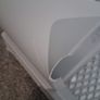 Joseph Ironing Board Image 3