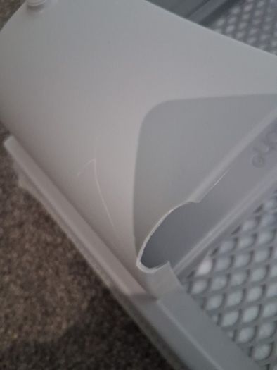 Joseph Ironing Board