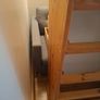 chest of drawers Image 5