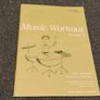 Music Theory Books Image 4
