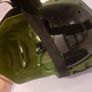 Hulk Mask Image 2