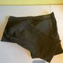 Mens Marks and Spenser. khaki Trousers/Jeans. 40x29. zip. Image 7