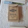 Vintage playing cards,VIGSOL Tractor Oil. Image 7