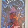 Superman #1-5 Comic Lot | 5 Comics | DC Comics Image 3