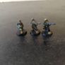 warhammer 40k old  Valhallan Ice Warriors Image 4