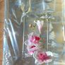 candle holders Image 2