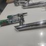 beer taps Image 5