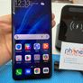 Huawei P30 Pro  8GB RAM  128GB  Grade A  Unlocked Shop Warranty Image 2