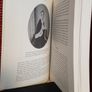Macaulay: The Tragedy of Power by Robert E. Sullivan (HQ74) Image 6