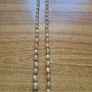 Vintage Necklace Image 2