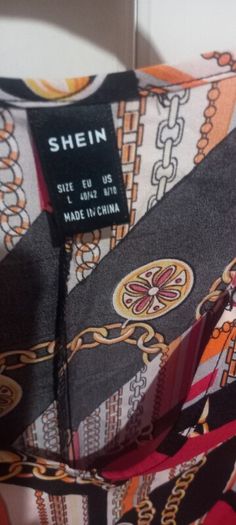 ladies top