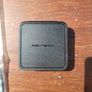 Dji Mini 3 pro Fly more combo with Accessories Image 5