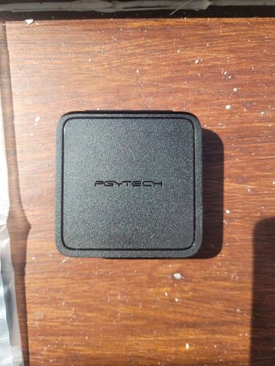 Dji Mini 3 pro Fly more combo with Accessories