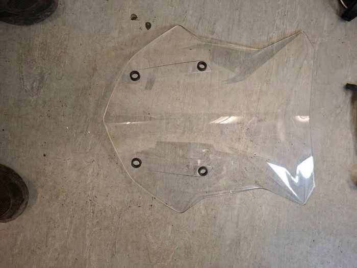 Bmw bits