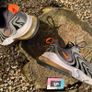 Premium Nike Air Max 270 React ENG Winter Image 3