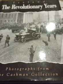 Historical Book