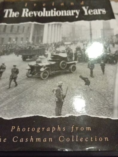 Historical Book