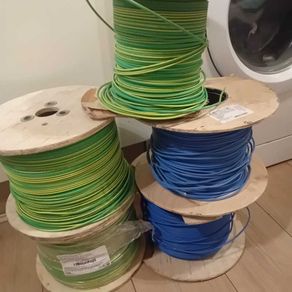Cable