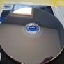 Austria-Switzerland  Uefa Euro 2008 PlayStation3 ps3 games Original Image 7