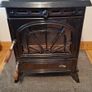 Stanley Erin Stove Image 2