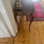 sideboard Image 2