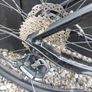 Orbea Mountain Bike Image 3