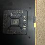 Radeon Pro 580X MPX Module for Apple Mac Pro 2019 MacPro7,1 Image 6