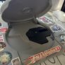Sony PlayStation 1 Retro Gaming Console Image 2