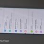 Galaxy note20 ultra 5g Image 2