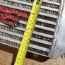 Intercooler Image 3