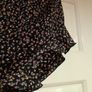 H&M shorts Image 2