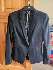 Next Blazer