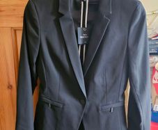 Next Blazer