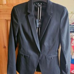Next Blazer