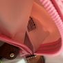 Longchamp mini / pink / new Image 5